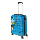 American Tourister,  , 31c.001.001